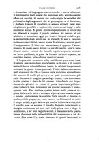 giornale/CFI0389392/1910/V.53/00000455