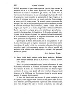 giornale/CFI0389392/1910/V.53/00000456