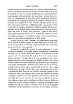 giornale/CFI0389392/1910/V.53/00000457