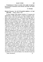 giornale/CFI0389392/1910/V.53/00000459