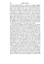 giornale/CFI0389392/1910/V.53/00000460