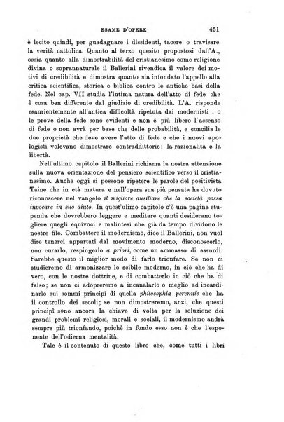 Rivista internazionale di scienze sociali e discipline ausiliarie pubblicazione periodica dell'Unione cattolica per gli studi sociali in Italia