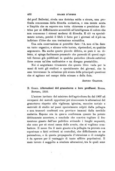 Rivista internazionale di scienze sociali e discipline ausiliarie pubblicazione periodica dell'Unione cattolica per gli studi sociali in Italia