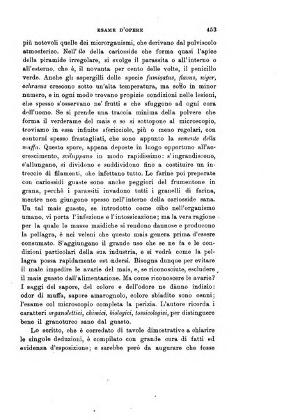 Rivista internazionale di scienze sociali e discipline ausiliarie pubblicazione periodica dell'Unione cattolica per gli studi sociali in Italia