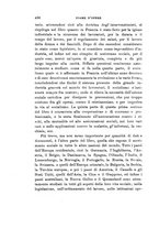 giornale/CFI0389392/1910/V.53/00000468