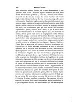 giornale/CFI0389392/1910/V.53/00000470