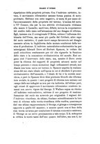 giornale/CFI0389392/1910/V.53/00000471