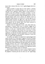 giornale/CFI0389392/1910/V.53/00000473