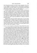 giornale/CFI0389392/1910/V.53/00000477