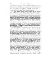 giornale/CFI0389392/1910/V.53/00000478