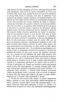 giornale/CFI0389392/1910/V.53/00000481