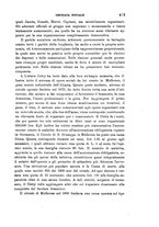 giornale/CFI0389392/1910/V.53/00000483