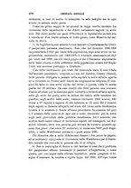 giornale/CFI0389392/1910/V.53/00000486