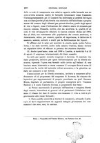 giornale/CFI0389392/1910/V.53/00000490