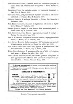 giornale/CFI0389392/1910/V.53/00000491