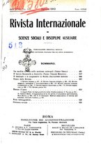 giornale/CFI0389392/1910/V.53/00000493