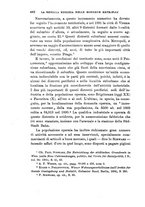 giornale/CFI0389392/1910/V.53/00000496