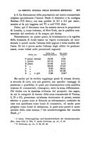 giornale/CFI0389392/1910/V.53/00000499