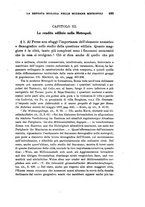 giornale/CFI0389392/1910/V.53/00000507