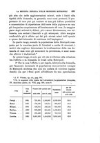 giornale/CFI0389392/1910/V.53/00000509