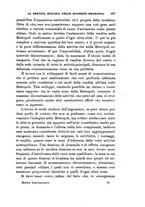 giornale/CFI0389392/1910/V.53/00000511