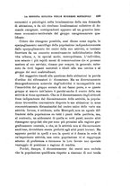 giornale/CFI0389392/1910/V.53/00000513