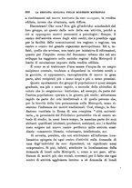 giornale/CFI0389392/1910/V.53/00000514