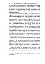 giornale/CFI0389392/1910/V.53/00000516