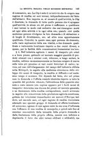 giornale/CFI0389392/1910/V.53/00000521