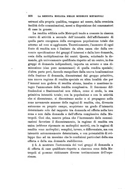 Rivista internazionale di scienze sociali e discipline ausiliarie pubblicazione periodica dell'Unione cattolica per gli studi sociali in Italia