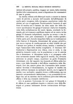 giornale/CFI0389392/1910/V.53/00000522