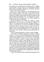 giornale/CFI0389392/1910/V.53/00000524