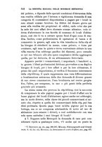 giornale/CFI0389392/1910/V.53/00000526