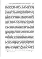 giornale/CFI0389392/1910/V.53/00000527