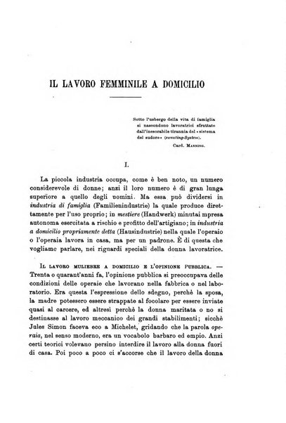 Rivista internazionale di scienze sociali e discipline ausiliarie pubblicazione periodica dell'Unione cattolica per gli studi sociali in Italia