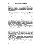 giornale/CFI0389392/1910/V.53/00000534