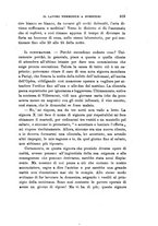 giornale/CFI0389392/1910/V.53/00000537