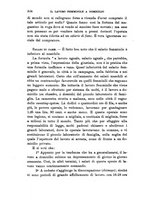 giornale/CFI0389392/1910/V.53/00000538