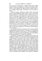 giornale/CFI0389392/1910/V.53/00000540