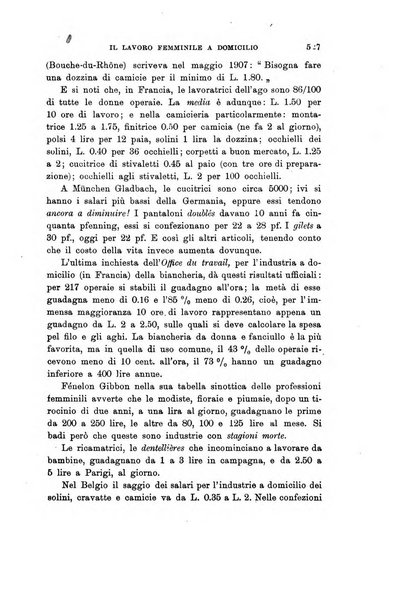 Rivista internazionale di scienze sociali e discipline ausiliarie pubblicazione periodica dell'Unione cattolica per gli studi sociali in Italia