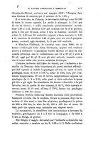 giornale/CFI0389392/1910/V.53/00000541