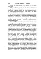 giornale/CFI0389392/1910/V.53/00000546