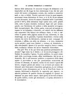 giornale/CFI0389392/1910/V.53/00000548