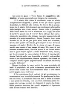 giornale/CFI0389392/1910/V.53/00000549