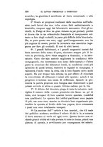 giornale/CFI0389392/1910/V.53/00000552