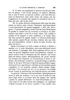 giornale/CFI0389392/1910/V.53/00000553