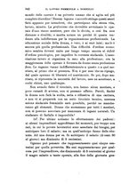 giornale/CFI0389392/1910/V.53/00000556