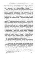 giornale/CFI0389392/1910/V.53/00000559