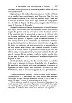 giornale/CFI0389392/1910/V.53/00000561