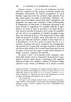 giornale/CFI0389392/1910/V.53/00000564
